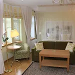 Hotel&café Daheim